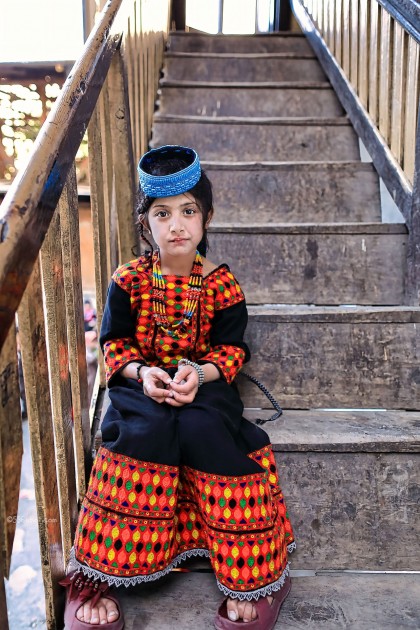 その人がその人らしく