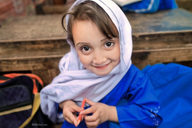 おもてなし詰み