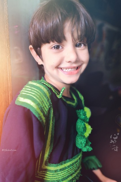 美の迷い子たち