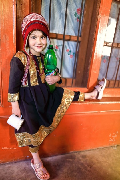 勝手にデジタルデトックス