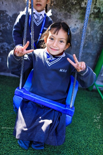 フリーズプリーズ