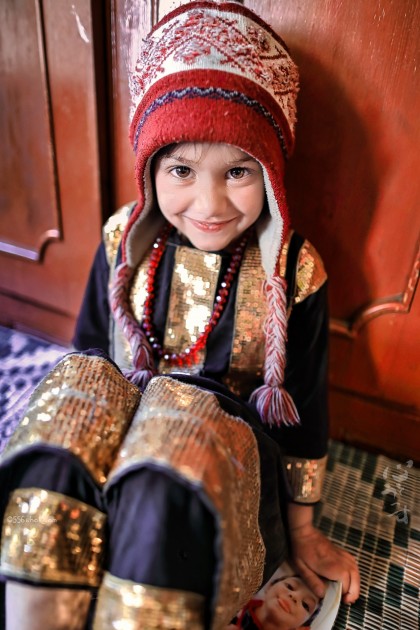 勝手にデジタルデトックス