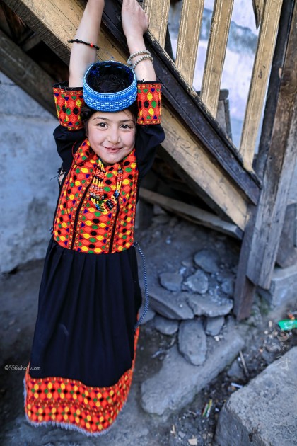 その人がその人らしく