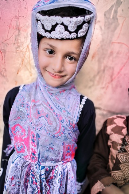 シャッターは愛