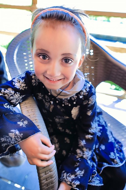 おもてなし詰み