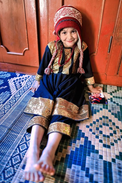 勝手にデジタルデトックス