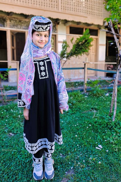 シャッターは愛