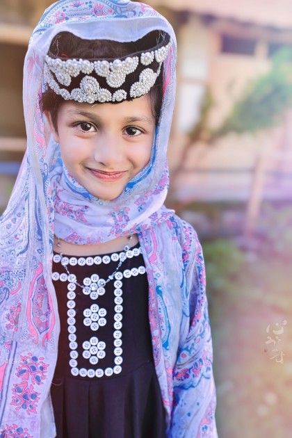 シャッターは愛